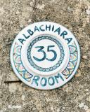 Immagine del luogo