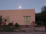 Location picture