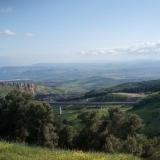 Immagine del luogo