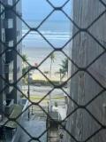 Imagem do local