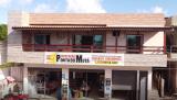 Imagen del lugar