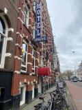 Afbeelding van de locatie