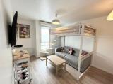 Afbeelding van de locatie