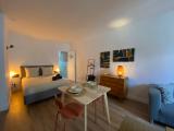 Afbeelding van de locatie