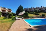 Location picture