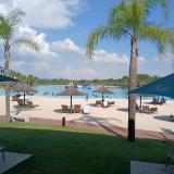 Location picture