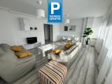 Afbeelding van de locatie