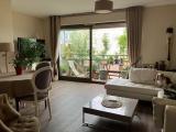 Afbeelding van de locatie