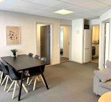 Afbeelding van de locatie