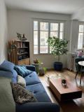 Afbeelding van de locatie