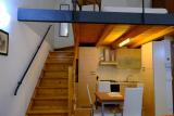 Afbeelding van de locatie