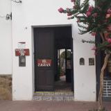 Location picture