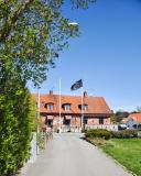 Afbeelding van de locatie