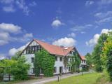 Bild des Orts