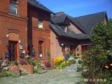 Afbeelding van de locatie