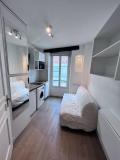 Afbeelding van de locatie