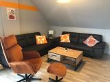Afbeelding van de locatie
