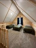 Afbeelding van de locatie
