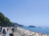 Location picture