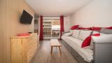 Afbeelding van de locatie