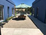 Imagen del lugar
