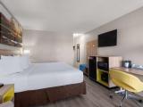Afbeelding van de locatie