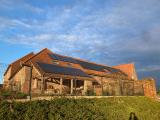 Afbeelding van de locatie