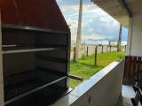 Imagen del lugar