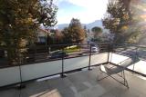 Location picture