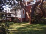 Location picture