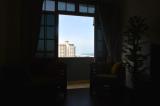 Location picture
