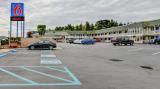 Location picture
