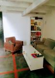 Location picture