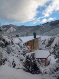 Imagen del lugar
