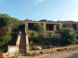 Location picture