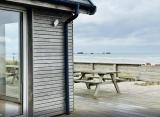 Location picture