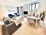 Afbeelding van de locatie