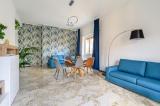 Afbeelding van de locatie