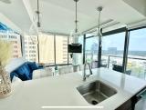 Imagen del lugar