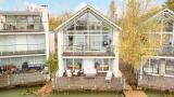 Afbeelding van de locatie
