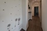 Location picture