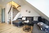 Afbeelding van de locatie