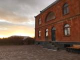 Location picture