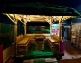 Afbeelding van de locatie