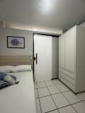 Imagen del lugar