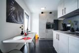 Afbeelding van de locatie