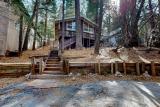 Location picture