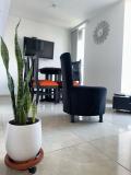 Afbeelding van de locatie
