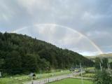 Bild des Orts