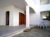Imagen del lugar